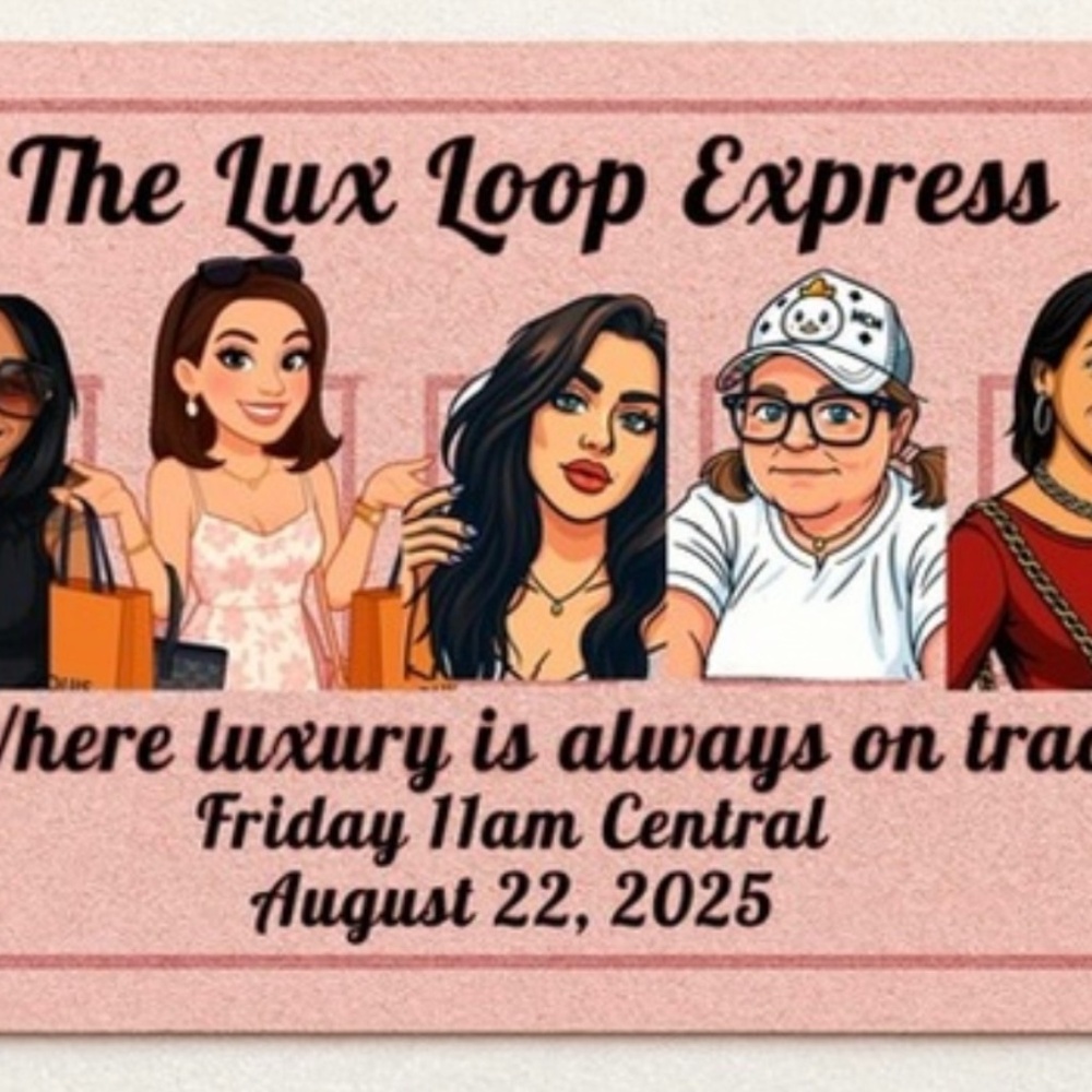 Custom Designed Flyers - Picture 8 of 10